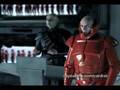 Capital One Card Lab Galactic Empire