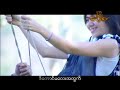 De kaung ma lay a twet (DPhyo)