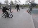 brian connolly nollie bigspin brian connolly nollie bigspin