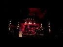 Anjos de Sal�m Live in Paragominas 2007 II