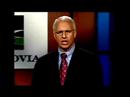 Strategist on inflation