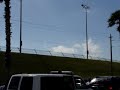 B-2