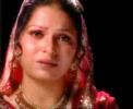 my serial promo my serial promo