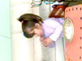 nuestra ahijada