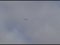 Phase 3 EF-16 Maiden and CRASH!