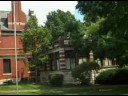Aug 17 2008 - VID00018