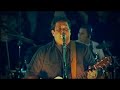 Fernandinho - Abundante Chuva - Mais Alto