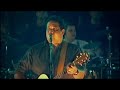 Fernandinho - Abundante Chuva - Mais Alto