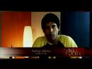 Just Pooja with Aamir Khan Ketan Mehta Part 2