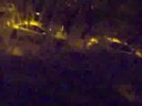 Historic Chicago storm: 08/04/08 (Clip 4)