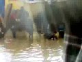 rap larache maroc ????? ??????? ??????larache hssissene pjd election septembre 2007 bidonville maroc solidarite hjira habitation emeutes greve inondation abbasse fassi pluie inondation infrastructure zambya rguig taxi agrement handicappe  condamnation abus de pouvoir rachwa corruption escroquerie mafia makhzen etat des droits des forts