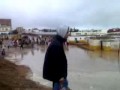 rap larache maroc ????? ??????? ??????larache hssissene pjd election septembre 2007 bidonville maroc solidarite hjira habitation emeutes greve inondation abbasse fassi pluie inondation infrastructure zambya rguig taxi agrement handicappe  condamnation abus de pouvoir rachwa corruption escroquerie mafia makhzen etat des droits des forts