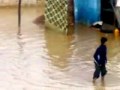 rap larache maroc ????? ??????? ??????larache hssissene pjd election septembre 2007 bidonville maroc solidarite hjira habitation emeutes greve inondation abbasse fassi pluie inondation infrastructure zambya rguig taxi agrement handicappe  condamnation abus de pouvoir rachwa corruption escroquerie mafia makhzen etat des droits des forts