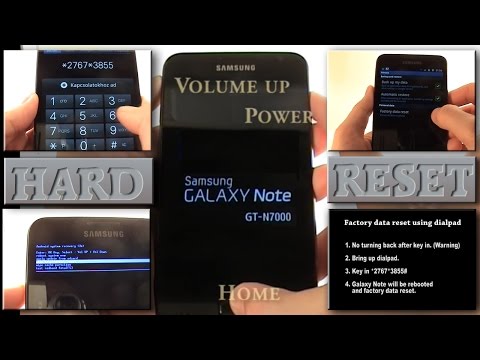 how to recover s'note password