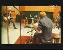 Timbaland ft. one republic - apologize