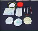 物理實驗趣味短片 光學 Optics