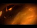 Deus Ex 3 Debut trailer