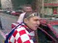 Ekipa iz modene-dubrava