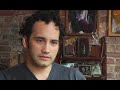 Josh Waitzkin, The Art of Learning, \"Beginner\ Josh Waitzkin, The Art of Learning, \"Beginner\