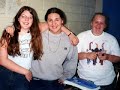 Teaching Teachers: Three Perspectives on Becoming an Educato