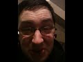 Click here to watch this video Cigarette Review - Marlboro Ice Blast