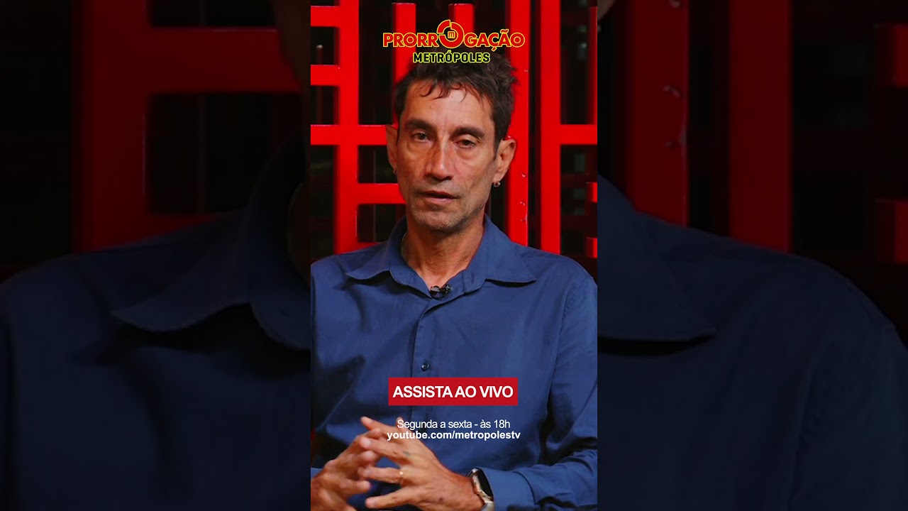Aviso de tempestade em Miami interrompe treino da seleção de Portugal
