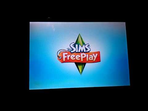 how to practice soccer