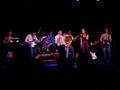 SoulBurn