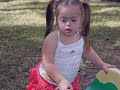 Down syndrome:&nbsp;S�ndrome de Down: Feliz 2011 - Tips para ser felices!