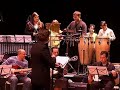 Smooth Big Band Fernão Ferro Smooth Big Band Fernão Ferro
