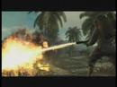 Call of Duty: World at War [Worldwide Video Premiere]