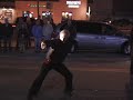 chinese kungfu