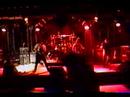 Nite Crew live in 1992