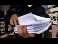 'Hot Warrants' program will target repeat offenders