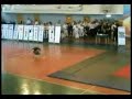 yoga demo at russian akiodo show