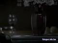 Funny Battery Commercial