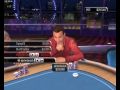 PKR TV Episode 100 Part 1