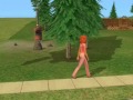 TZP SIMS2 MOVIE
