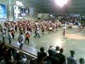 BMVP NA FINAL