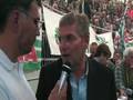 videos de Farina FIM CISL