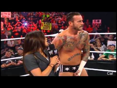 america fuck yeah team cm punk sex fuck nude