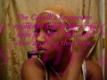 Capelli's Emporium full lace wig application video full version