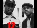 My Favourite Dj Premier Beats (Part I)