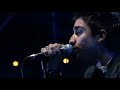 Ahora Que No Estas [Alex Ubago]