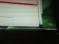 GPU Issue GPU Issue