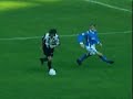 Top Goal Del Piero