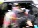 paintballen in de Ardenen: Team Moneymakers