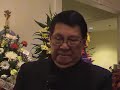 TANG LE CUU DAI TUONG CAO VAN VIEN TANG LE CUU DAI TUONG CAO VAN VIEN