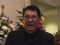 TANG LE CUU DAI TUONG CAO VAN VIEN