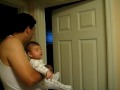 Tio Juan, Meet Valeria!